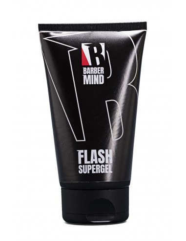 SUPER GEL FLASH